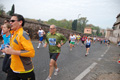 appia_run_2397