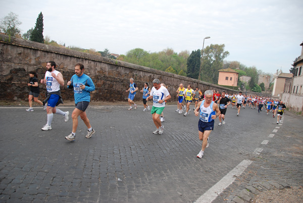 Appia Run (18/04/2010) appia_run_2399