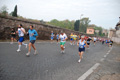 appia_run_2399