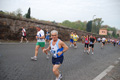 appia_run_2401