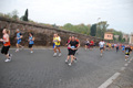 appia_run_2404