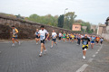 appia_run_2407
