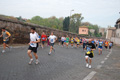 appia_run_2408