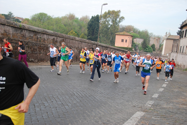 Appia Run (18/04/2010) appia_run_2409