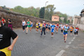 appia_run_2409