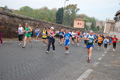 appia_run_2411
