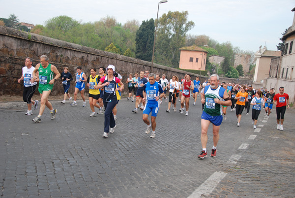 Appia Run (18/04/2010) appia_run_2412