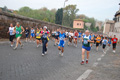 appia_run_2412