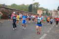 appia_run_2414