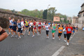 appia_run_2415