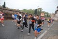 appia_run_2421