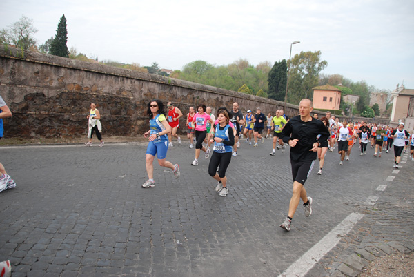 Appia Run (18/04/2010) appia_run_2439