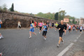 appia_run_2439