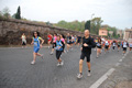 appia_run_2440