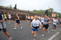 appia_run_2462