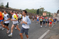 appia_run_2465