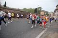 appia_run_2466