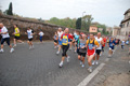 appia_run_2467