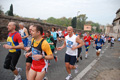 appia_run_2469