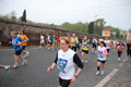 appia_run_2477
