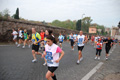 appia_run_2479