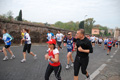 appia_run_2483