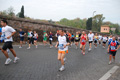 appia_run_2485
