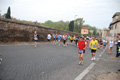 appia_run_2499