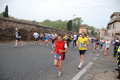 appia_run_2500