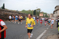 appia_run_2501