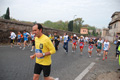 appia_run_2502
