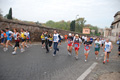 appia_run_2504