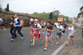 appia_run_2505