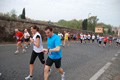 appia_run_2514