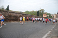 appia_run_2516