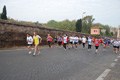 appia_run_2517