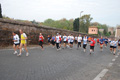 appia_run_2518