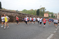 appia_run_2519