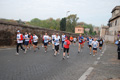 appia_run_2520