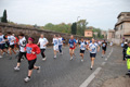 appia_run_2522