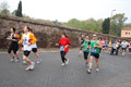 appia_run_2538