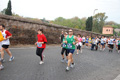 appia_run_2539