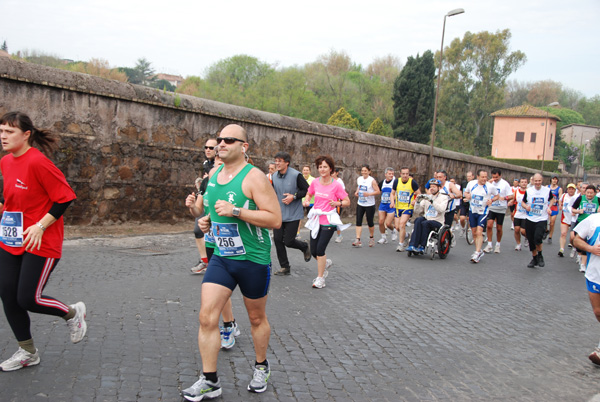 Appia Run (18/04/2010) appia_run_2540