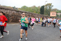 appia_run_2540