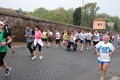 appia_run_2542