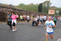 appia_run_2543