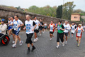 appia_run_2548
