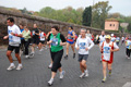 appia_run_2550