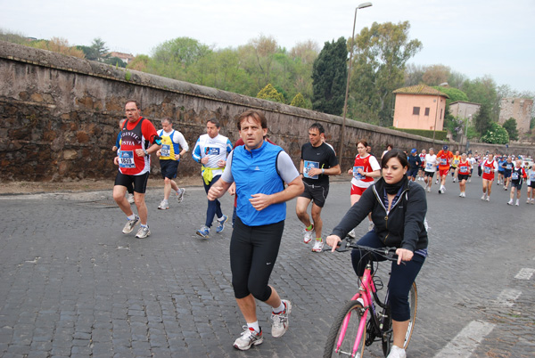 Appia Run (18/04/2010) appia_run_2563