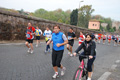 appia_run_2563